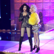 Illustration for article titled iDrag Race/is latest twist pays off as the iAll Stars/i play the Snatch Game Of Love